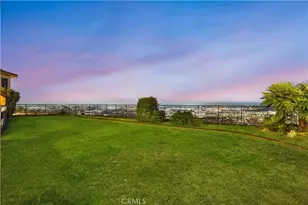10 Avenue De Azalea, Rancho Palos Verdes, CA 90275 - Photo 58