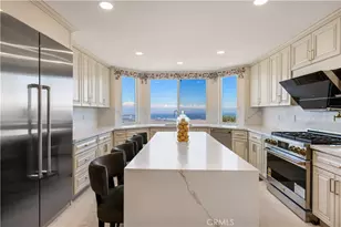 10 Avenue De Azalea, Rancho Palos Verdes, CA 90275 - Photo 18