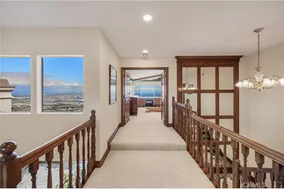 10 Avenue De Azalea, Rancho Palos Verdes, CA 90275 - Photo 24