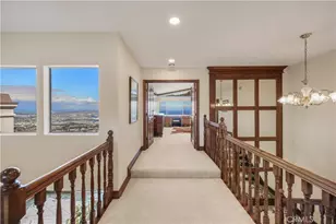 10 Avenue De Azalea, Rancho Palos Verdes, CA 90275 - Photo 24