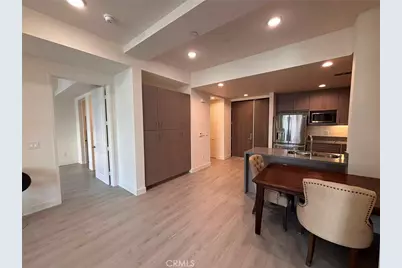 168 S Monterey St #407, Alhambra, CA 91801 - Photo 2