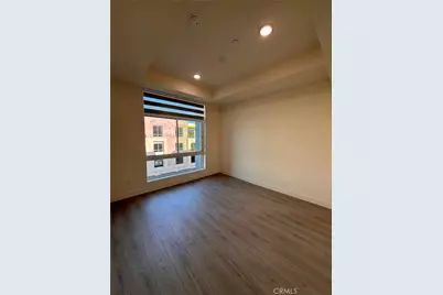 168 S Monterey St #407, Alhambra, CA 91801 - Photo 12