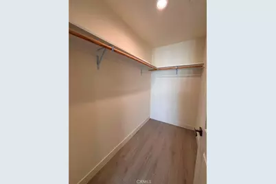 168 S Monterey St #407, Alhambra, CA 91801 - Photo 14