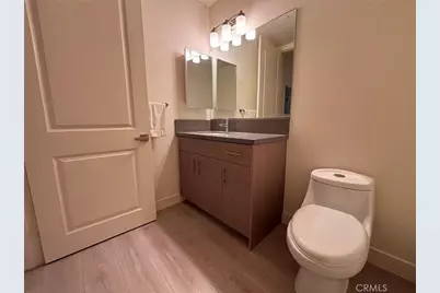 168 S Monterey St #407, Alhambra, CA 91801 - Photo 16