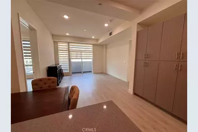168 S Monterey St #407, Alhambra, CA 91801 - Photo 6