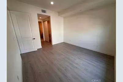 168 S Monterey St #407, Alhambra, CA 91801 - Photo 8