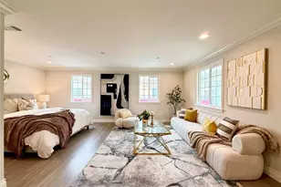 3730 Puente, Baldwin Park, CA 91706 - Photo 12