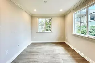 3730 Puente, Baldwin Park, CA 91706 - Photo 16