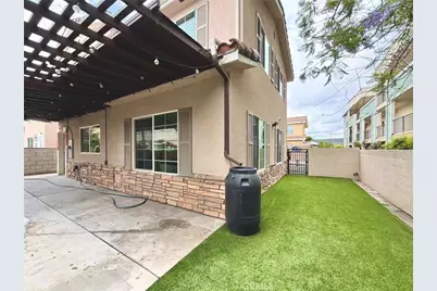 3730 Puente, Baldwin Park, CA 91706 - Photo 24