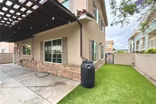 3730 Puente, Baldwin Park, CA 91706 - Photo 24