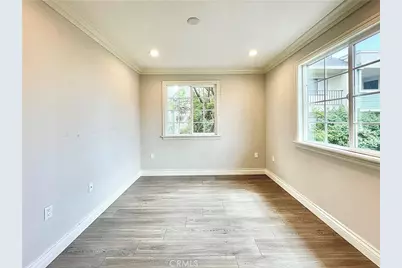 3730 Puente, Baldwin Park, CA 91706 - Photo 16