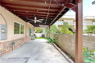 3730 Puente, Baldwin Park, CA 91706 - Photo 22