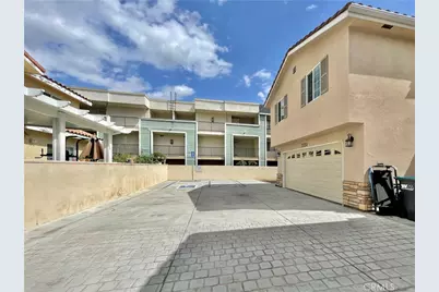 3730 Puente, Baldwin Park, CA 91706 - Photo 26