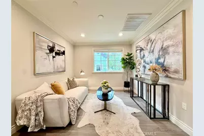 3730 Puente, Baldwin Park, CA 91706 - Photo 8