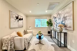 3730 Puente, Baldwin Park, CA 91706 - Photo 8