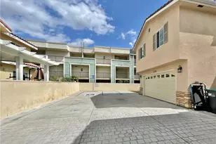 3730 Puente, Baldwin Park, CA 91706 - Photo 26