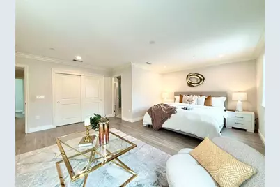 3730 Puente, Baldwin Park, CA 91706 - Photo 10