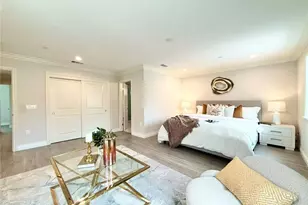 3730 Puente, Baldwin Park, CA 91706 - Photo 10