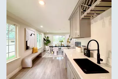 3730 Puente, Baldwin Park, CA 91706 - Photo 4