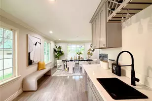 3730 Puente, Baldwin Park, CA 91706 - Photo 4