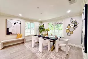 3730 Puente, Baldwin Park, CA 91706 - Photo 2