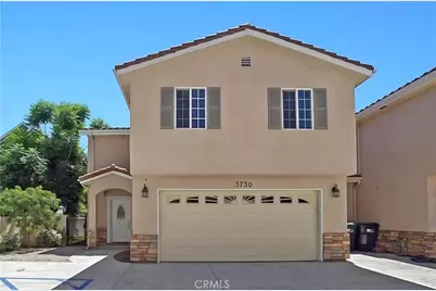 3730 Puente, Baldwin Park, CA 91706 - Photo 1