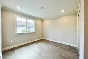 3730 Puente, Baldwin Park, CA 91706 - Photo 18