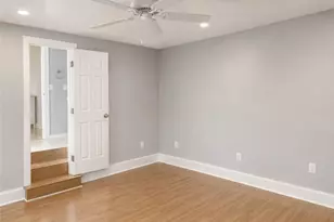716 N Sierra Bonita Ave, Los Angeles, CA 90046 - Photo 22