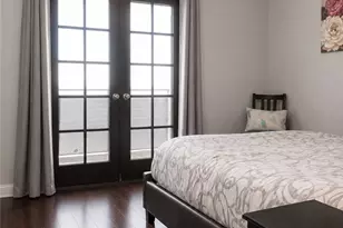 716 N Sierra Bonita Ave, Los Angeles, CA 90046 - Photo 36