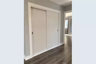 716 N Sierra Bonita Avenue, Los Angeles, CA 90046 - Photo 14