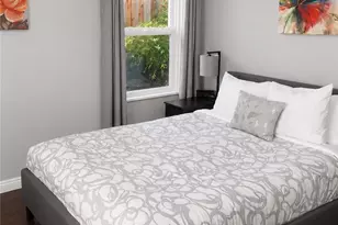716 N Sierra Bonita Ave, Los Angeles, CA 90046 - Photo 38