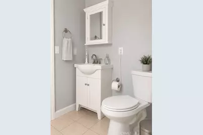 716 N Sierra Bonita Avenue, Los Angeles, CA 90046 - Photo 24