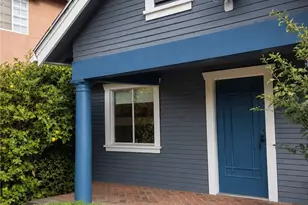 716 N Sierra Bonita Ave, Los Angeles, CA 90046 - Photo 2