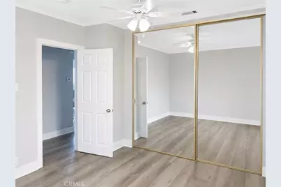716 N Sierra Bonita Avenue, Los Angeles, CA 90046 - Photo 20