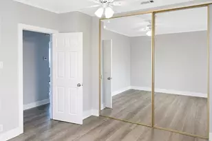 716 N Sierra Bonita Ave, Los Angeles, CA 90046 - Photo 20