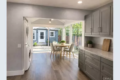 716 N Sierra Bonita Avenue, Los Angeles, CA 90046 - Photo 8