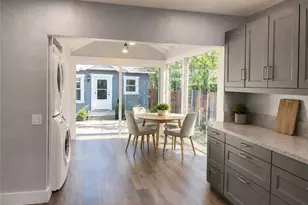 716 N Sierra Bonita Ave, Los Angeles, CA 90046 - Photo 8