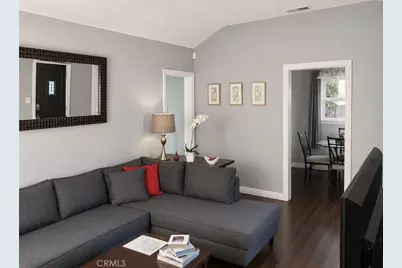 716 N Sierra Bonita Avenue, Los Angeles, CA 90046 - Photo 28