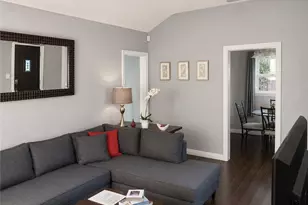 716 N Sierra Bonita Ave, Los Angeles, CA 90046 - Photo 28