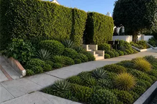 716 N Sierra Bonita Ave, Los Angeles, CA 90046 - Photo 1