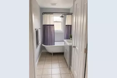 716 N Sierra Bonita Avenue, Los Angeles, CA 90046 - Photo 16