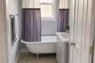 716 N Sierra Bonita Ave, Los Angeles, CA 90046 - Photo 16