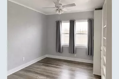 716 N Sierra Bonita Avenue, Los Angeles, CA 90046 - Photo 12