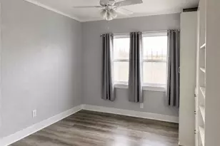 716 N Sierra Bonita Ave, Los Angeles, CA 90046 - Photo 12