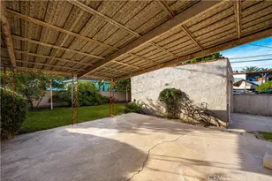 9933 San Anselmo, South Gate, CA 90280 - Photo 16