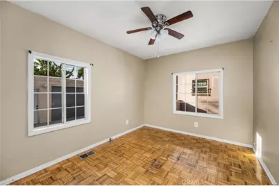 9933 San Anselmo, South Gate, CA 90280 - Photo 10
