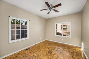 9933 San Anselmo, South Gate, CA 90280 - Photo 10