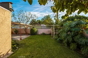 9933 San Anselmo, South Gate, CA 90280 - Photo 18
