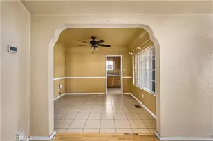 9933 San Anselmo, South Gate, CA 90280 - Photo 6