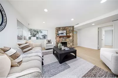 237 W Loma Alta, Altadena, CA 91001 - Photo 4